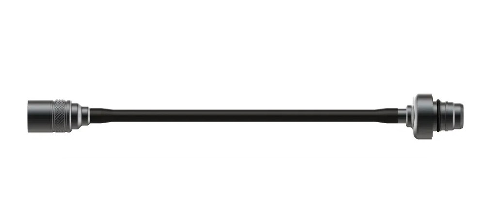 Ledlenser Workers Friend Black Headband flashlight LED - Afbeelding 8