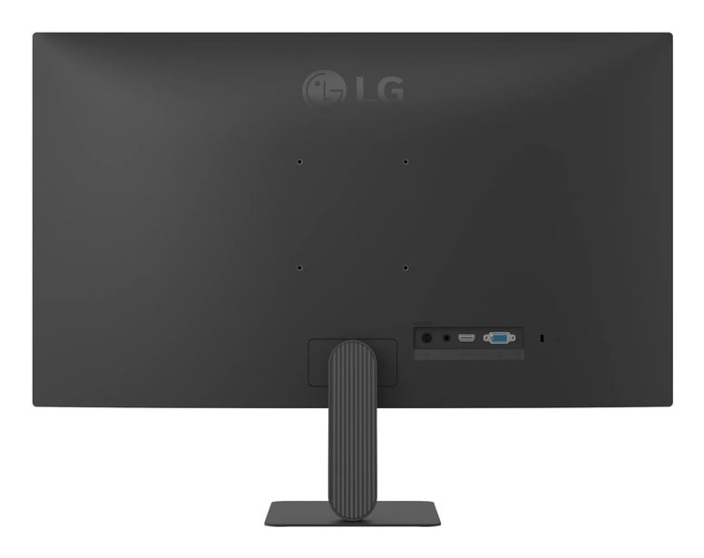 LCD Monitor 24" IPS - Afbeelding 7