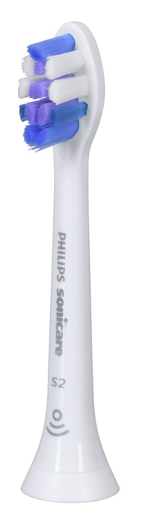Philips 6100 HX7406/02 Rechargeable Sonic Toothbrush - Afbeelding 16