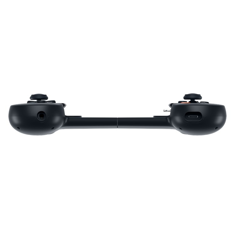 Backbone One - Game Controller for iPhone (lightni - Afbeelding 4