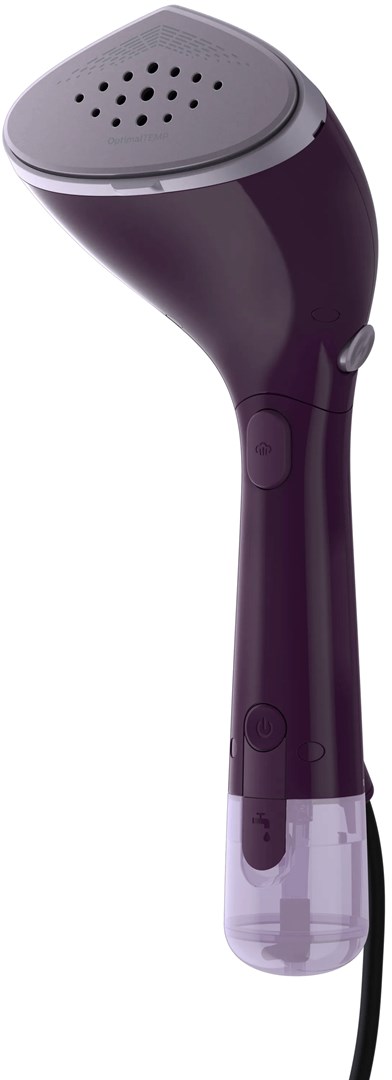 Shaver STH7050/30 - Afbeelding 11