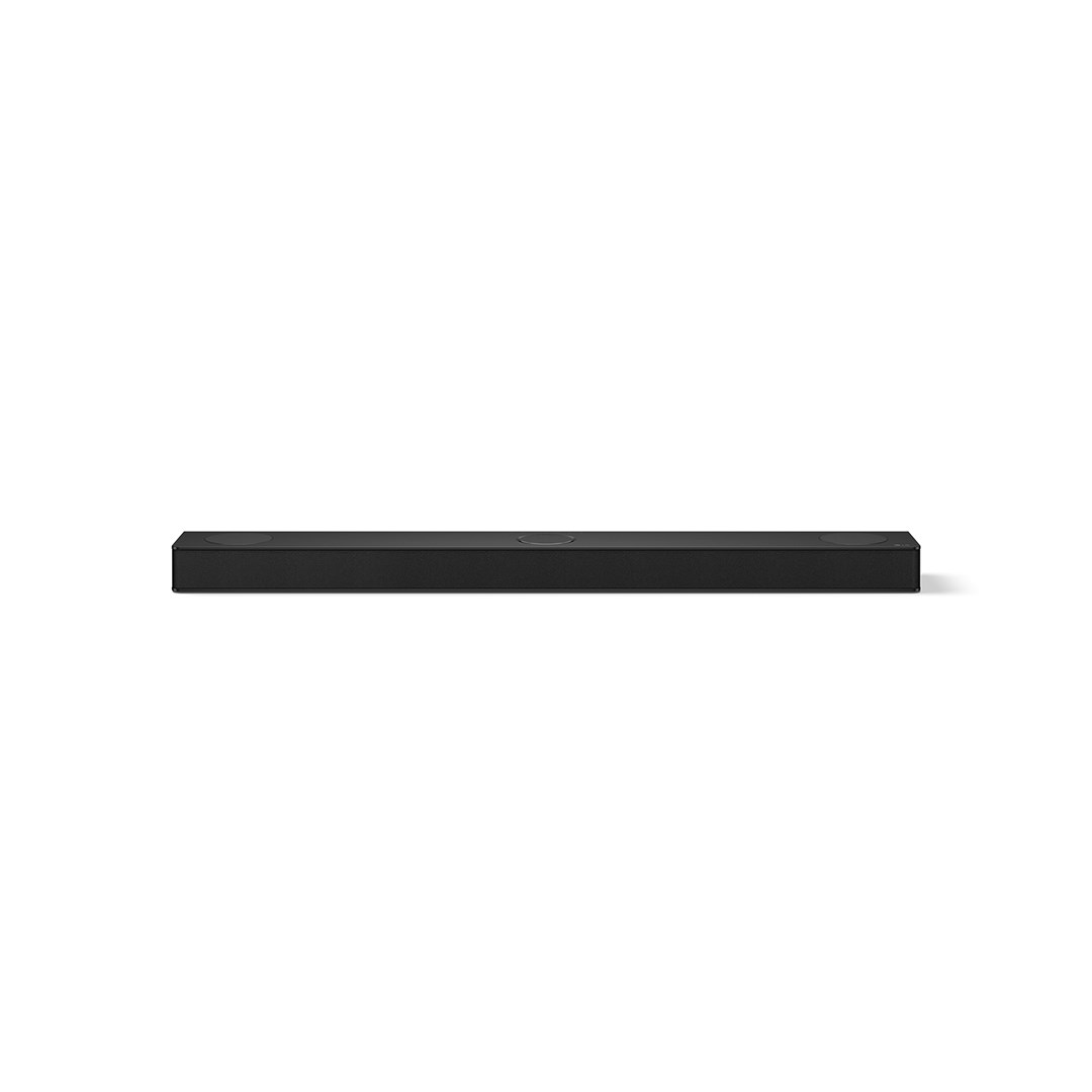 LG S80TY Black 3.1.3 channels 480 W - Afbeelding 7