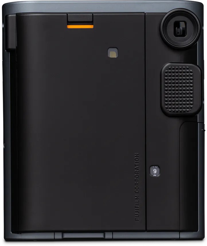 Fujifilm Instax Mini 41 62 x 46 mm Black - Afbeelding 14