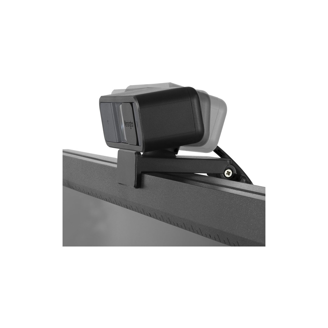 Kensington W2000 1080p Auto Focus Webcam - Afbeelding 20