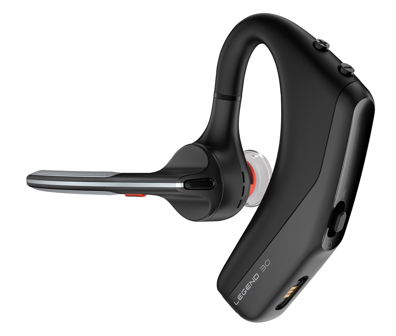 HP Poly Voyager Legend 30 Headset - Afbeelding 15