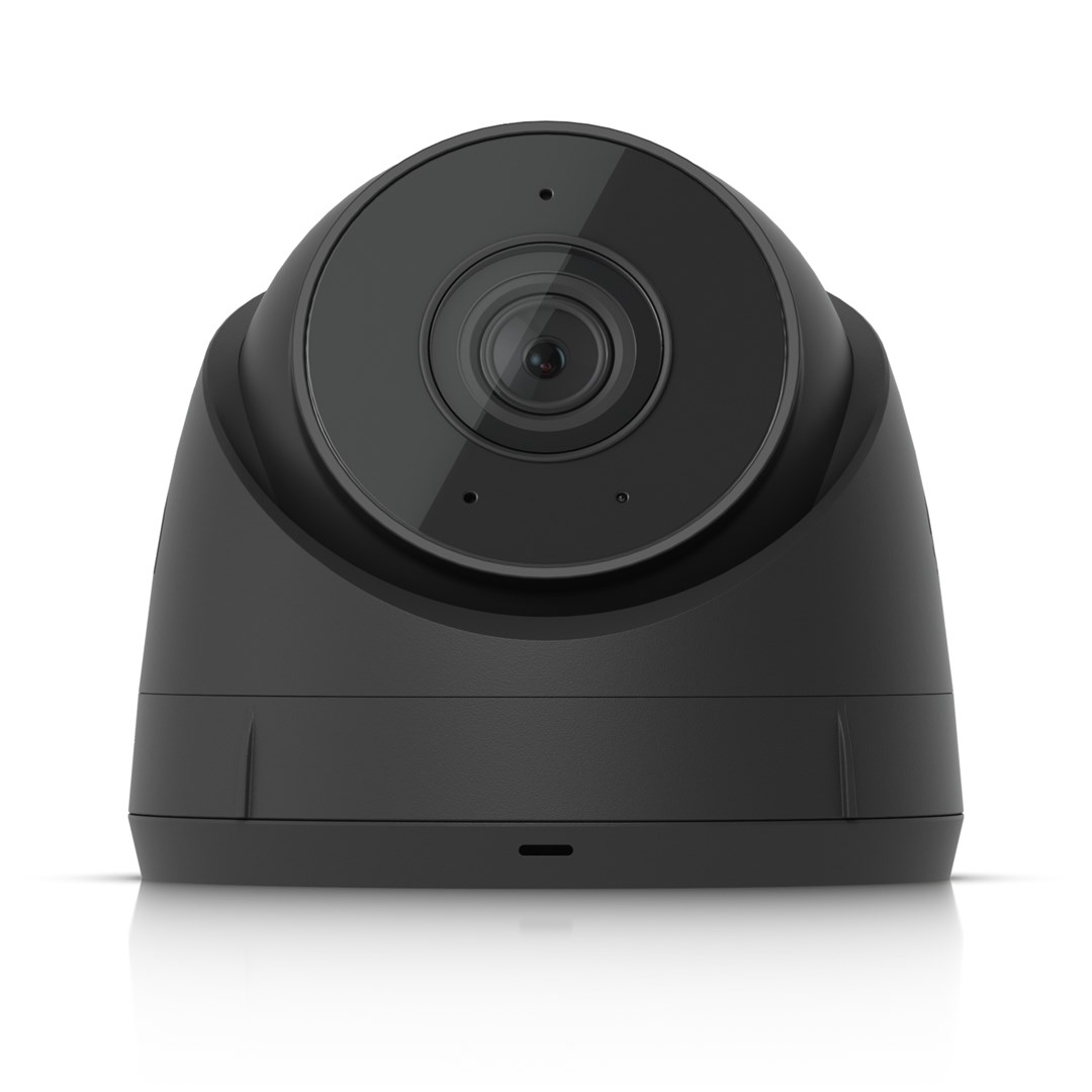 Ubiquiti G5 Turret Ultra IP security camera Indoor & outdoor 2688 x 1512 pixels Ceiling/wall - Afbeelding 10