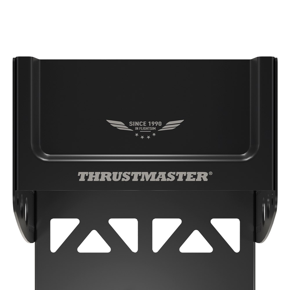 Thrustmaster TM Flying Clamp Flight base table clamp - Afbeelding 18