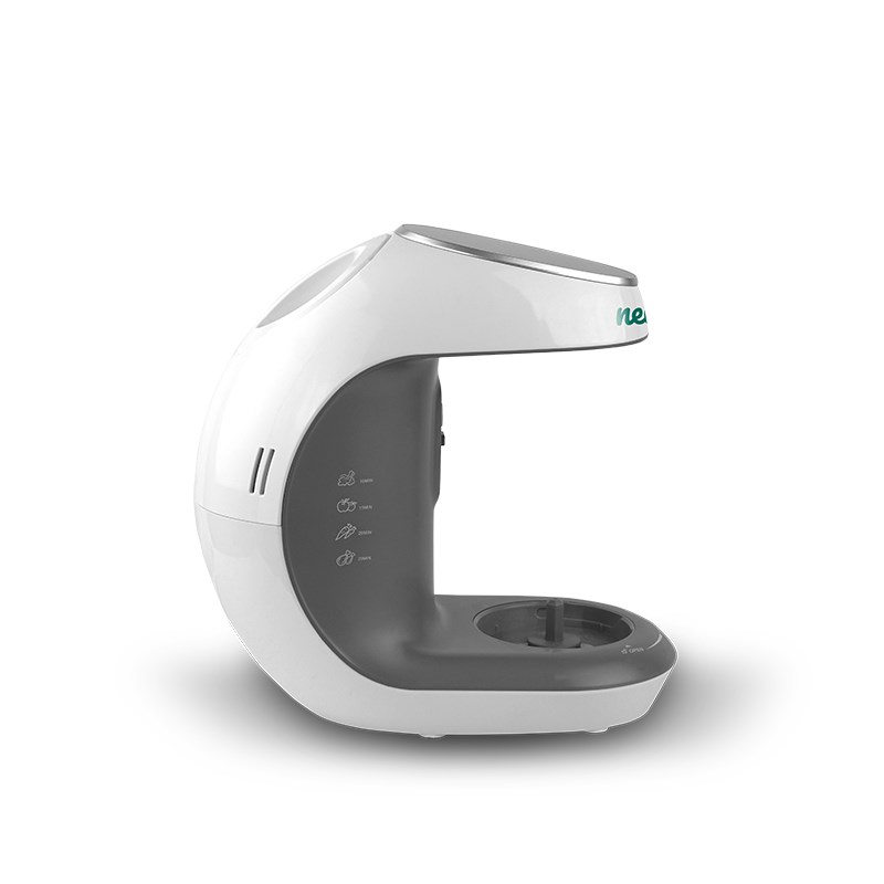 Neno Cibo baby food maker 300 W 300 L - Afbeelding 6