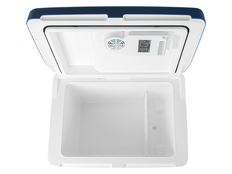 Tourist car fridge 42L BLOW - Afbeelding 3