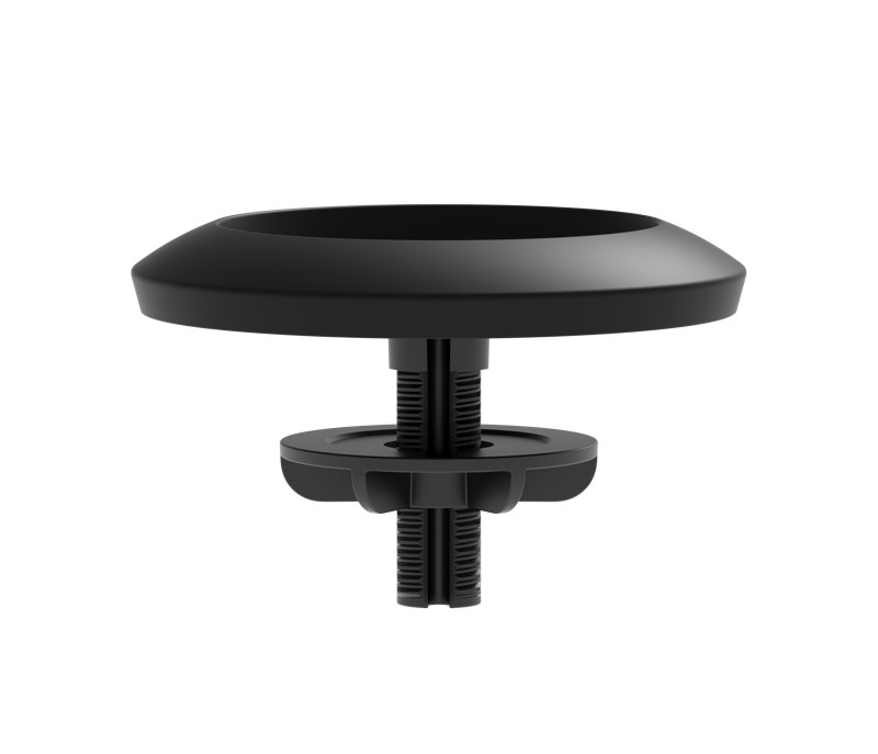 Logitech Mic Pod Mount - Afbeelding 3