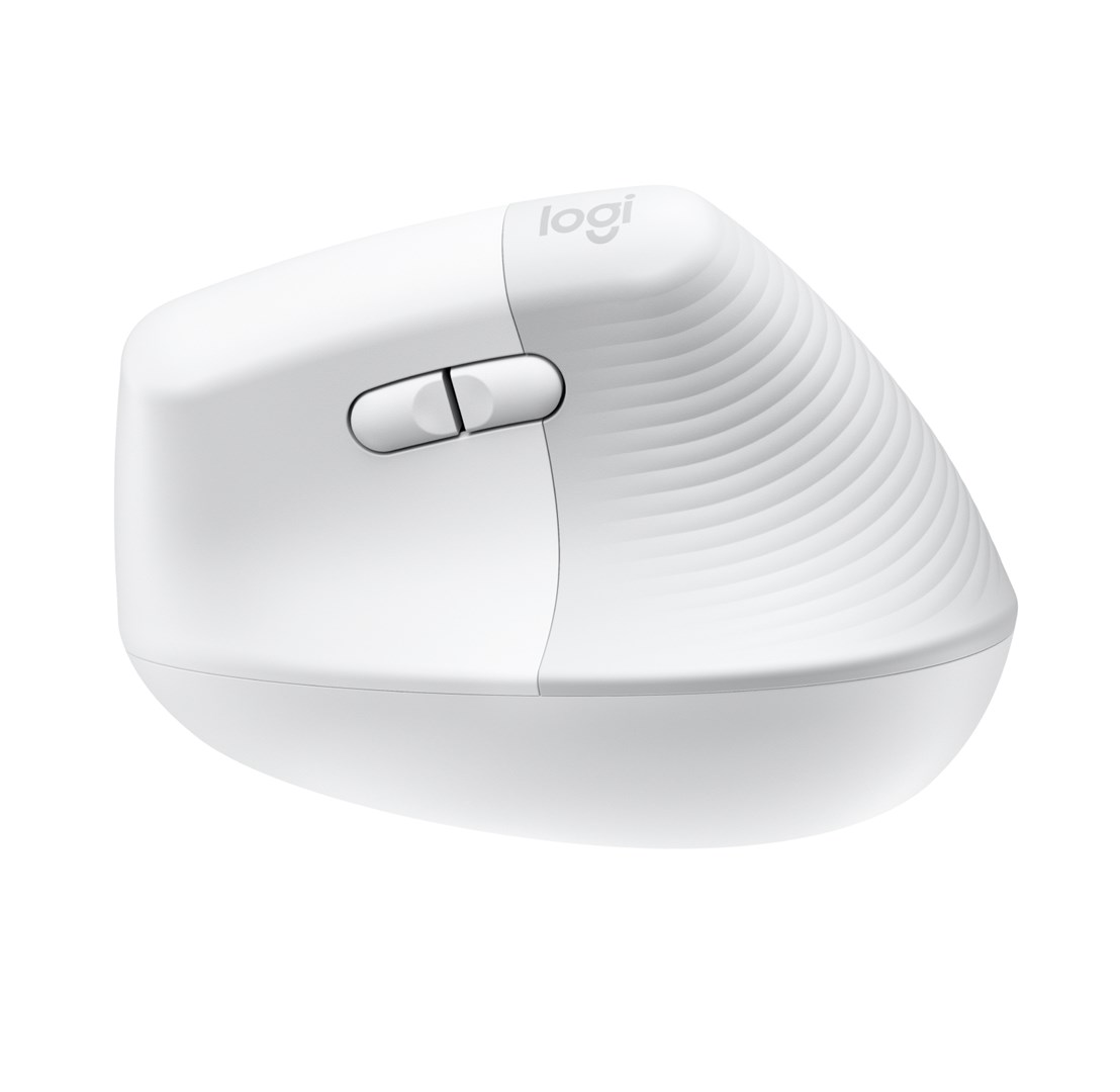 Logitech Lift for Mac - Afbeelding 6
