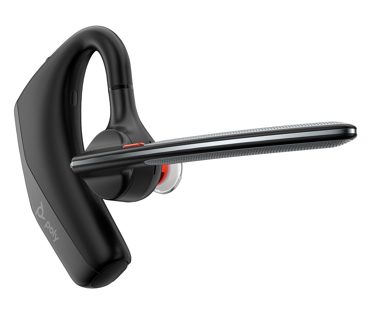 HP Poly Voyager Legend 30 Headset - Afbeelding 13
