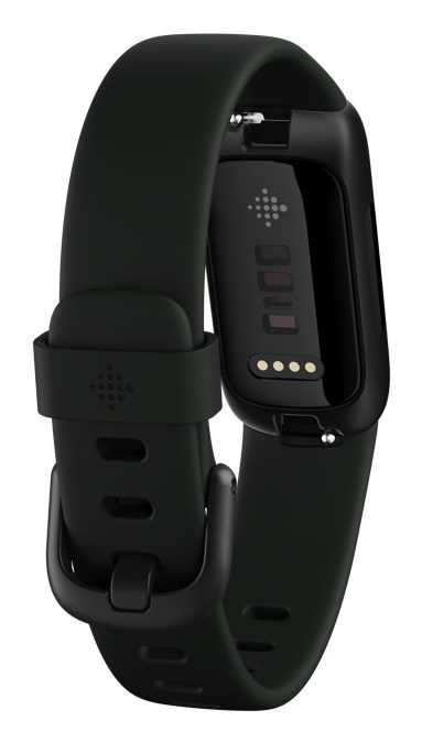 Fitbit Inspire 3 Activity Band - Afbeelding 6