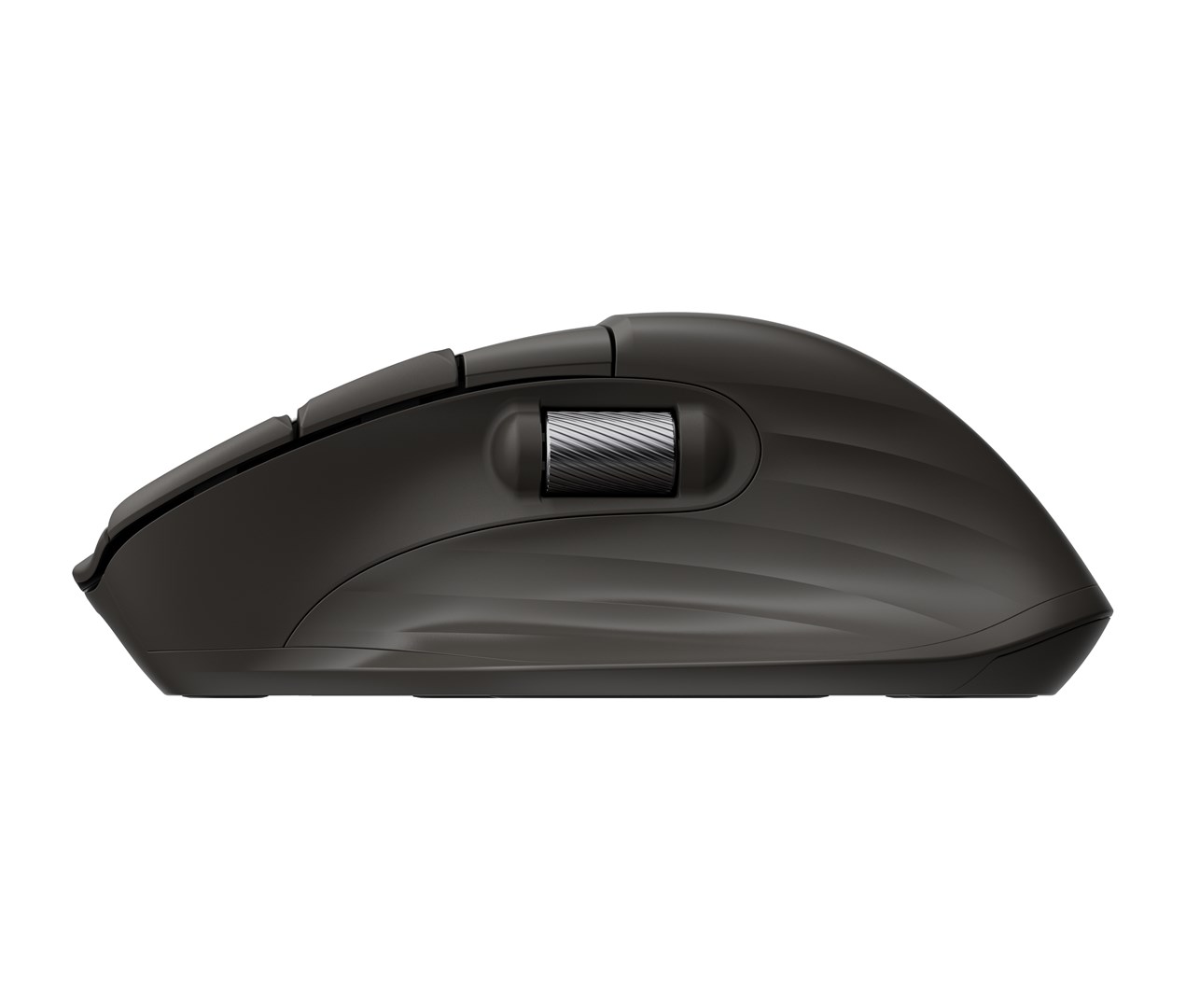 HP Ultra-Fast-Scroll Wireless Mouse 780M - Afbeelding 18