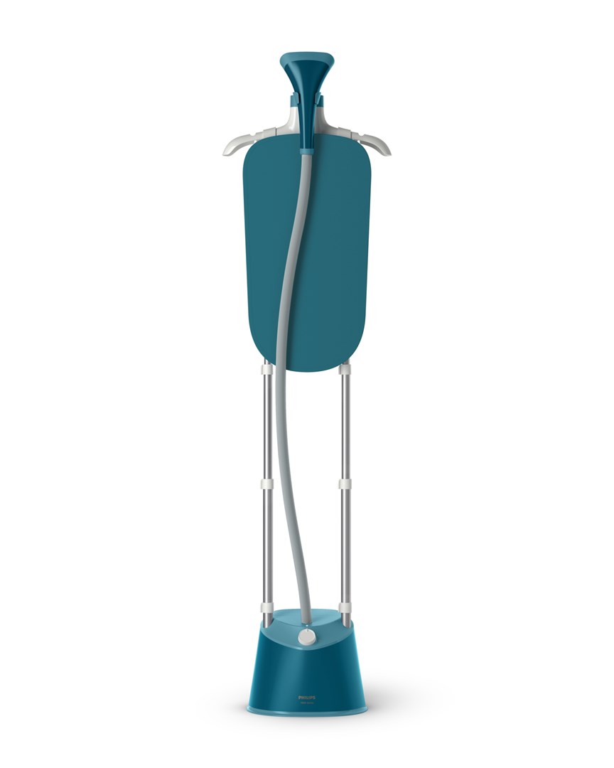 Philips 1000 series STE1040/20 Garment steamer - Afbeelding 5