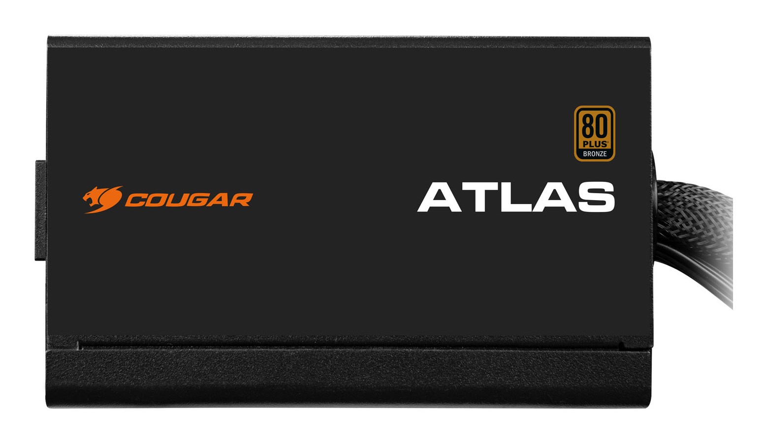 COUGAR Power Supply ATLAS 750W ATX / 80 Plus Bronze - Afbeelding 13