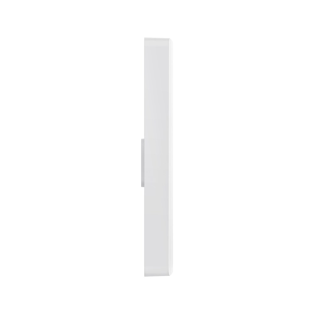 TP-Link Festa F52-Wall 1200 Mbit/s White Power over Ethernet (PoE) - Afbeelding 8