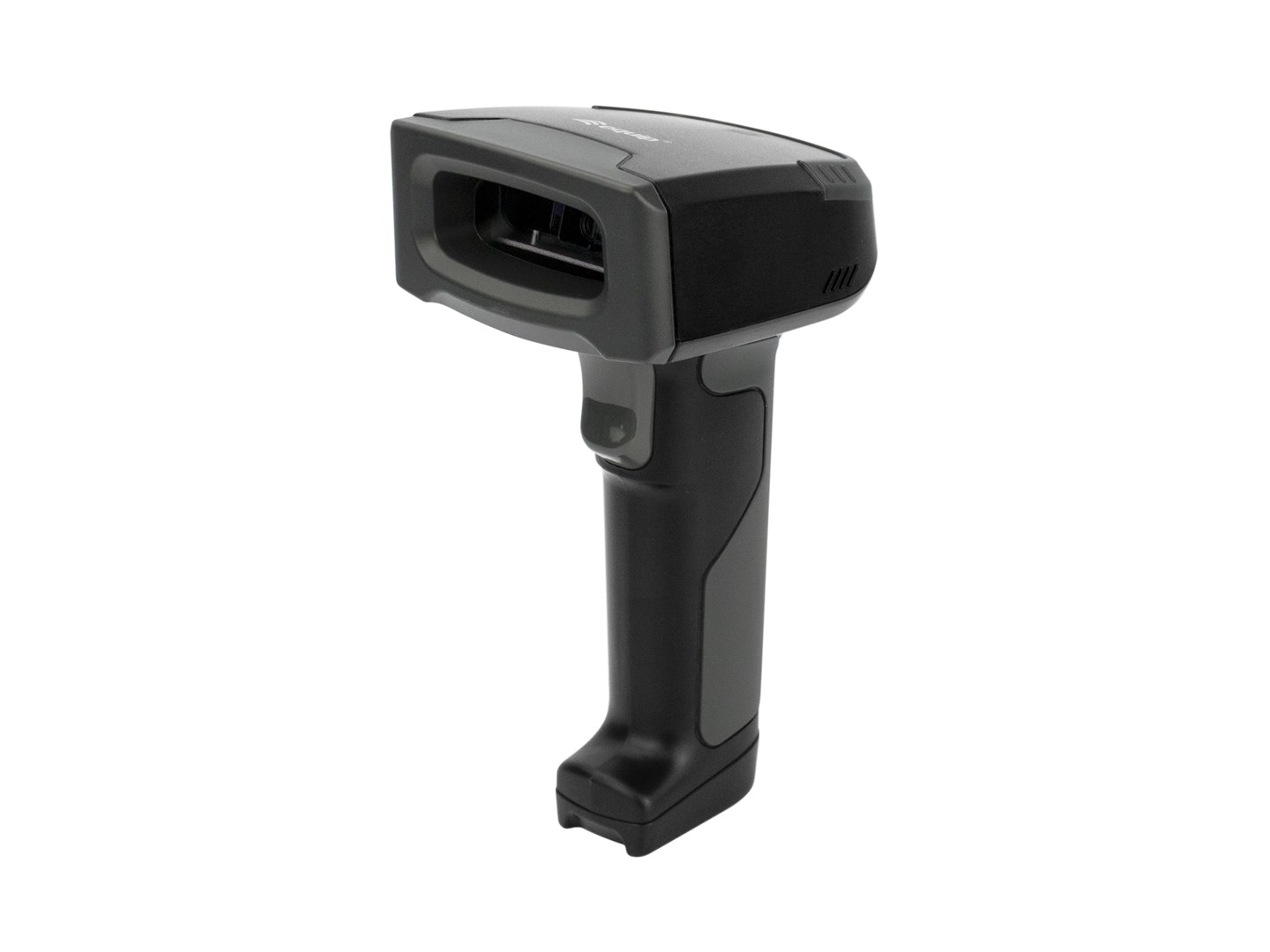 Equip Wireless 2D 2.4GHz + Bluetooth Barcode Scanner, with charging Stand - Afbeelding 8