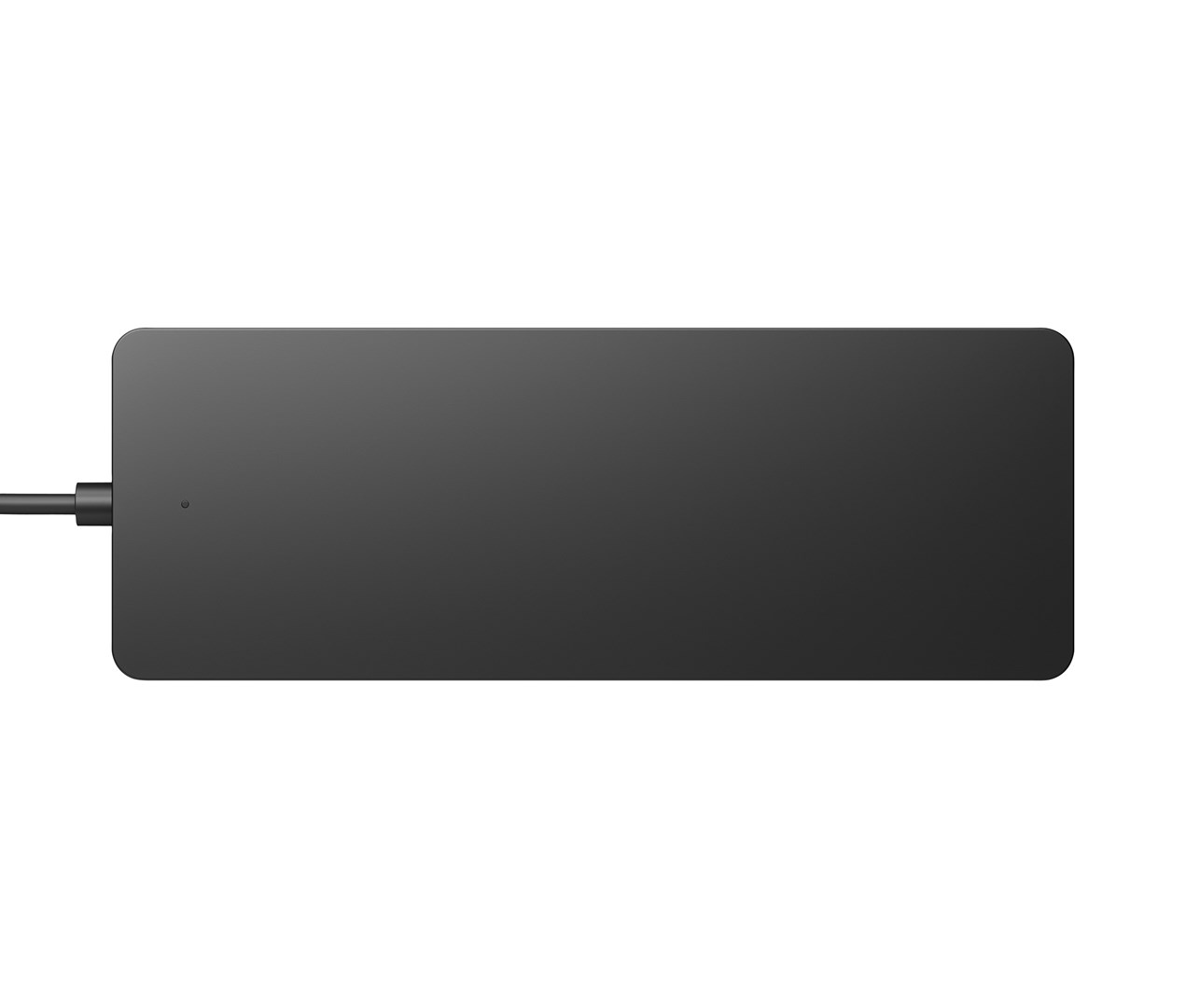 HP Universal USB-C Multiport Hub - Afbeelding 16