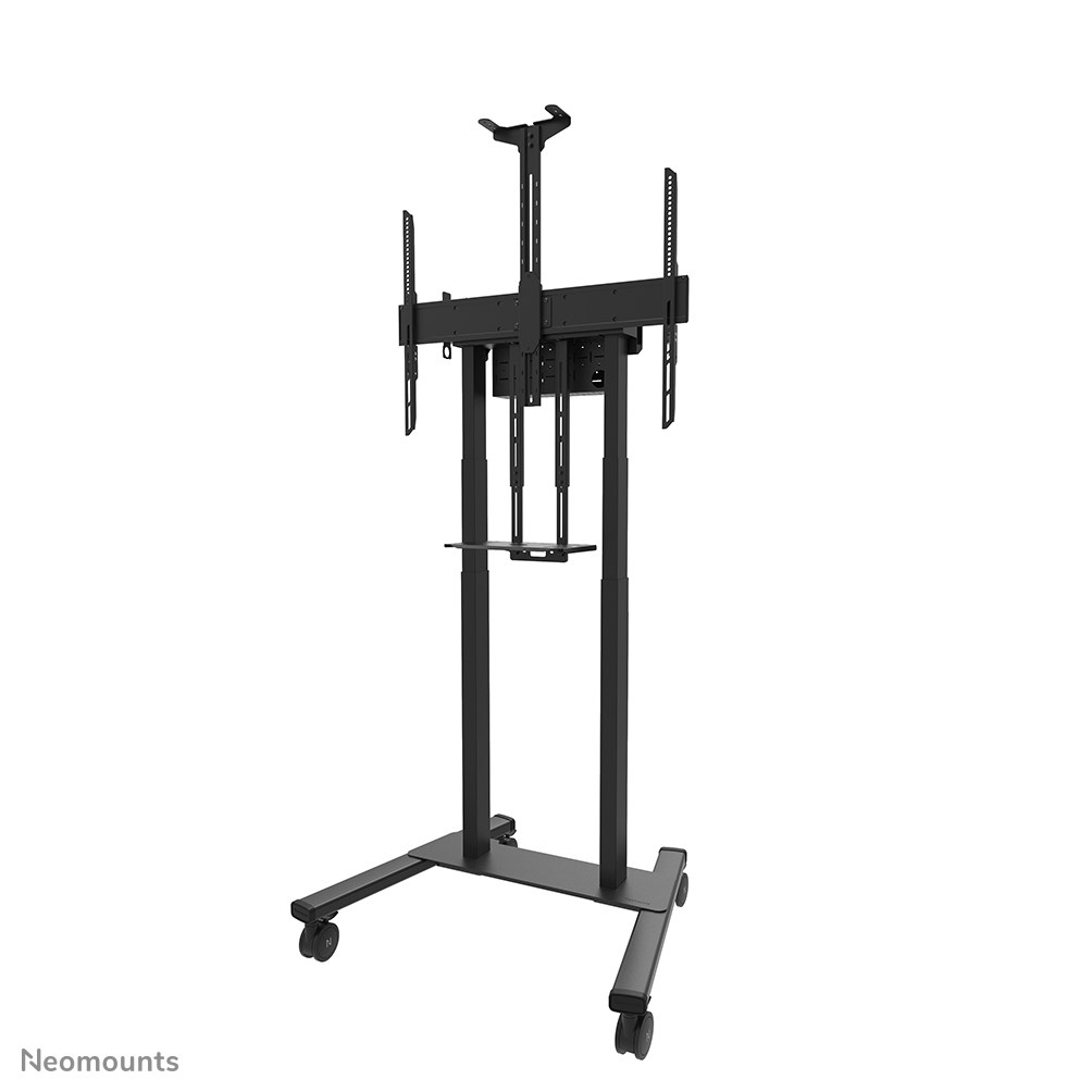 Neomounts AFL-875BL1 Videobar and multimedia kit - universal - Afbeelding 16