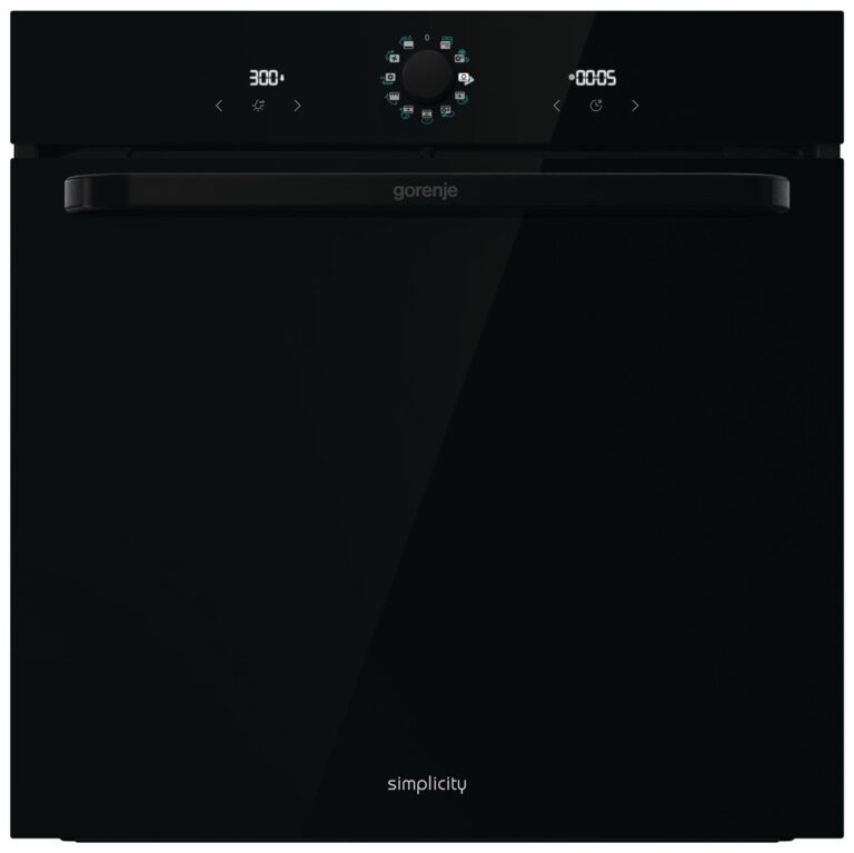 GORENJE BOS67371SYB Oven