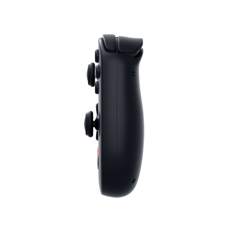 Backbone One - Game Controller for iPhone (lightni - Afbeelding 9