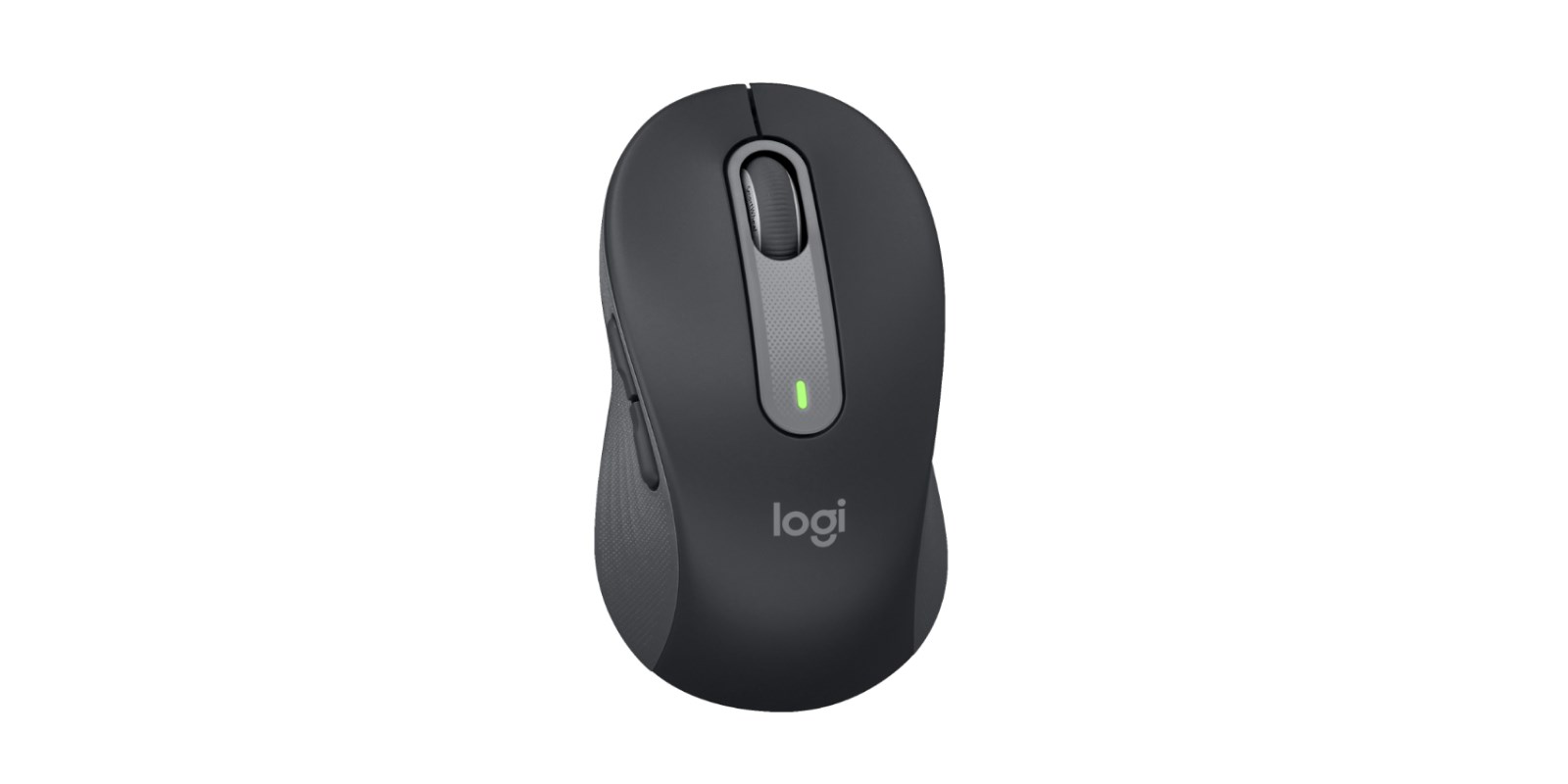 Logitech Signature MK650 Combo for Business - Afbeelding 4