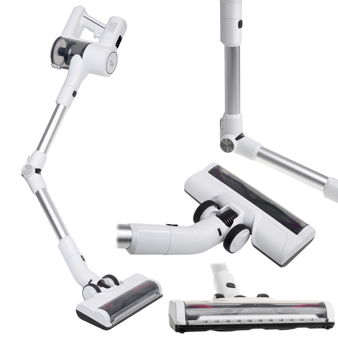 ADLER AD 7060 hoover - Afbeelding 5
