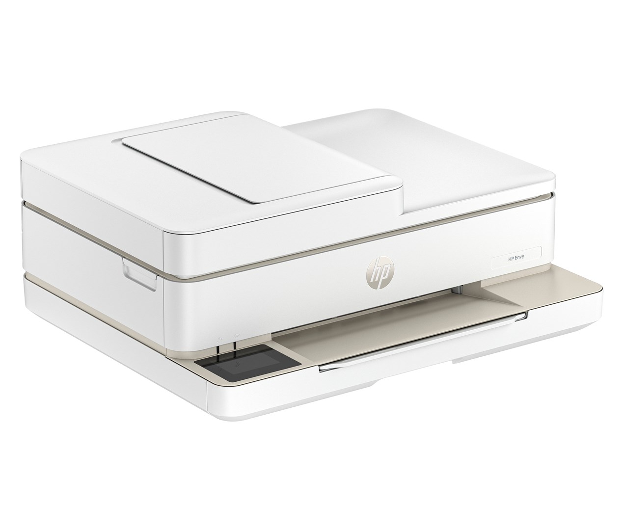 HP ENVY 6520e All-in-One multifunction device - Afbeelding 11