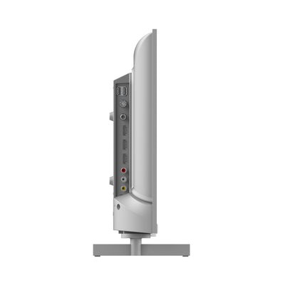 TV Thomson 24HG2S15CW - Google TV 24" HD White - Afbeelding 5