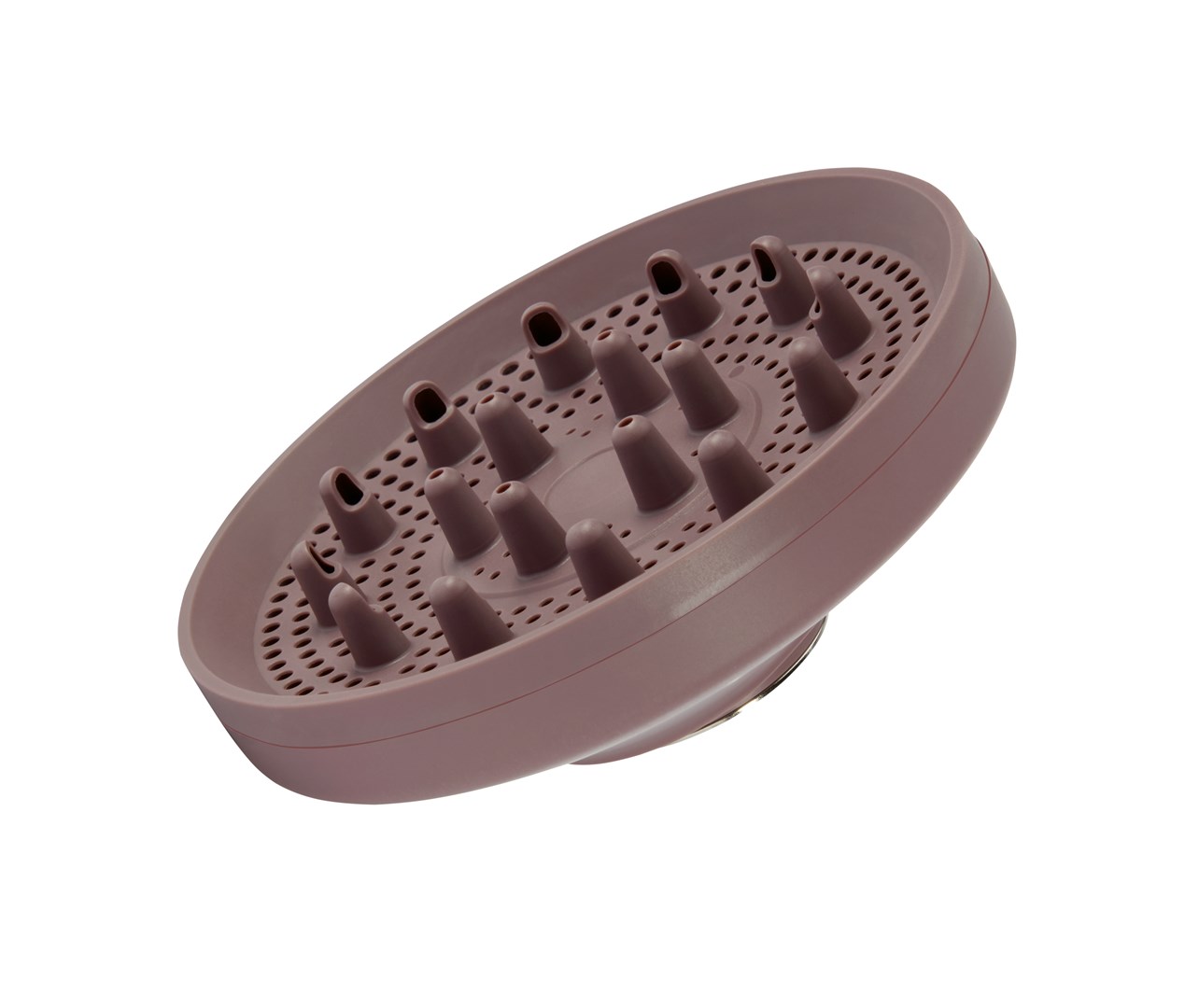 Remington EC8930 hair dryer 1600 W Pink - Afbeelding 8