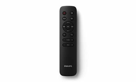 Philips 5300 series TAB5309/10 - Afbeelding 3