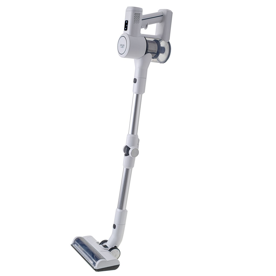 ADLER AD 7060 hoover - Afbeelding 2