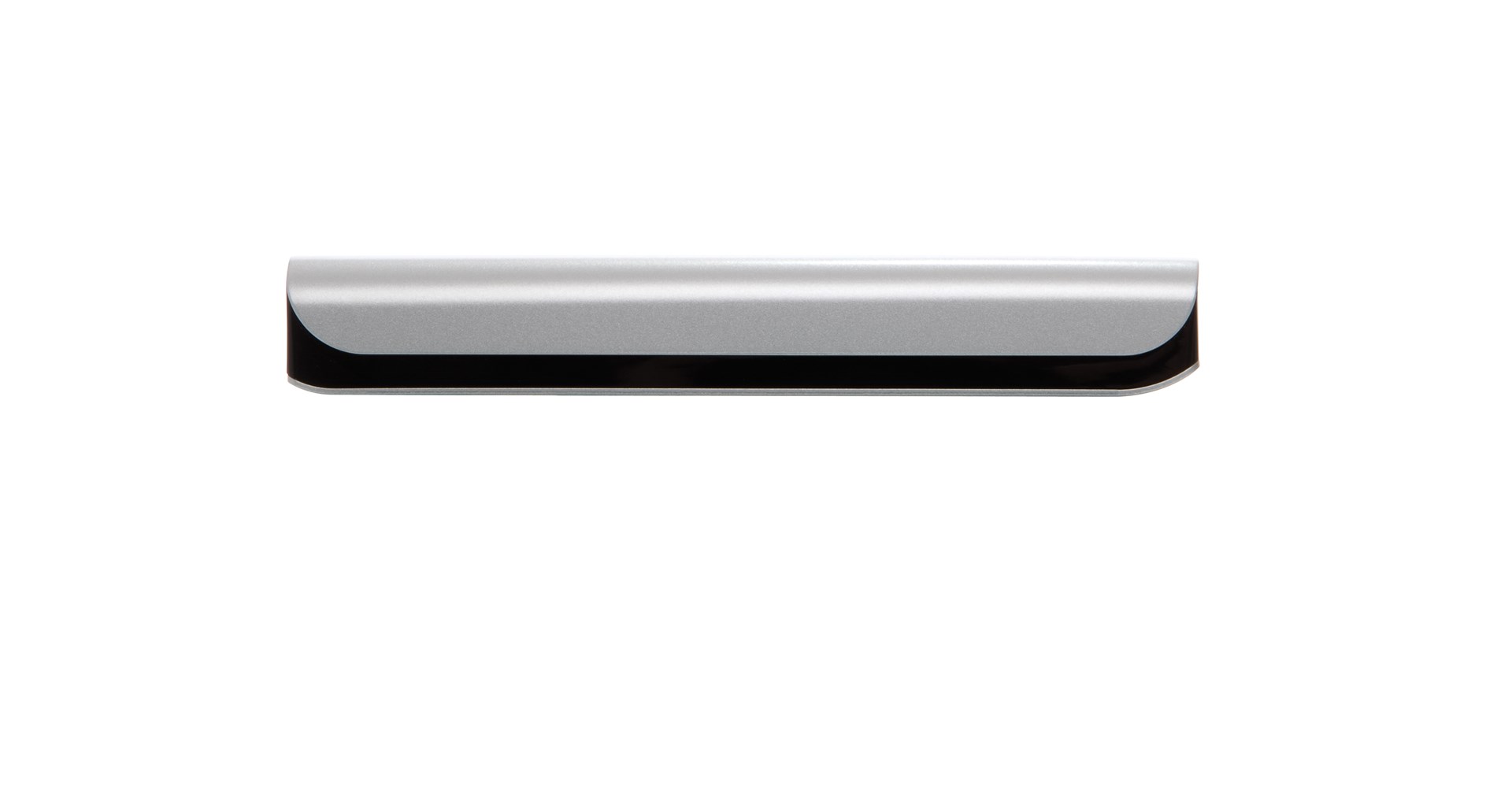 Verbatim Store 'n' Go USB 3.0 Portable Hard Drive 1TB Silver - Afbeelding 14