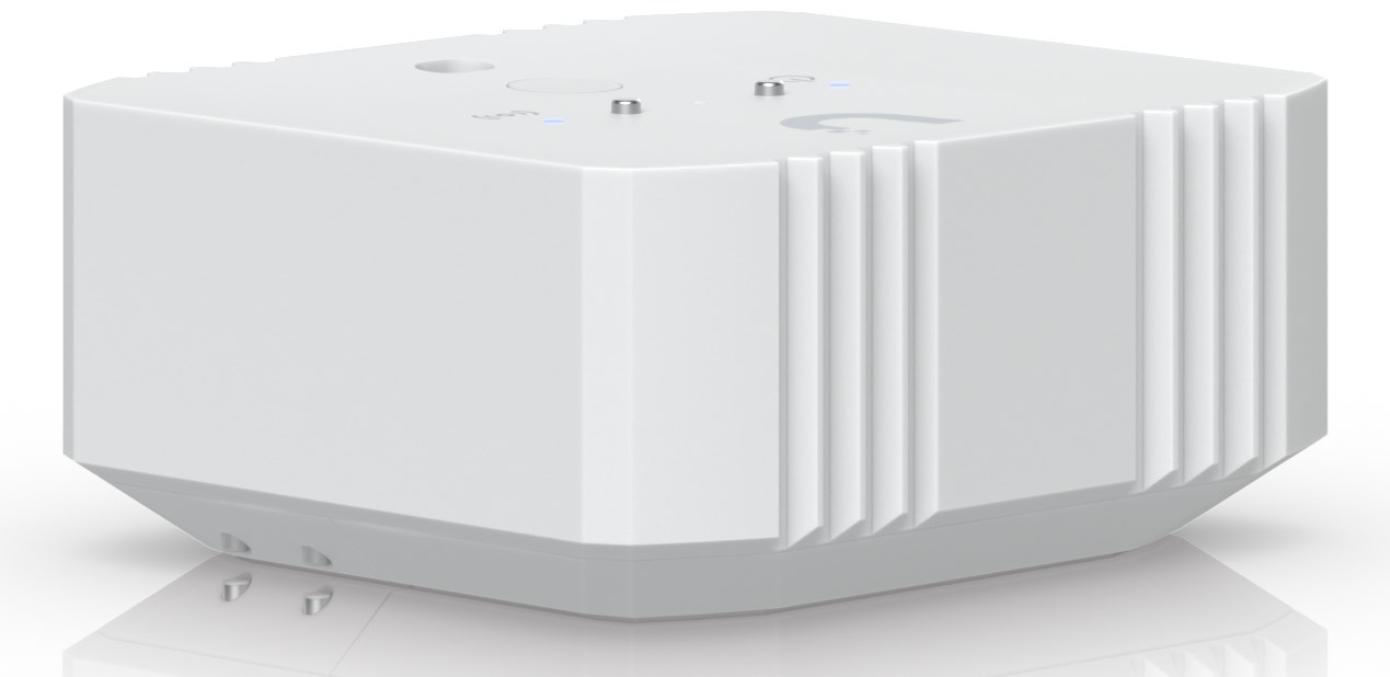 Ubiquiti USL-Environmental Multisensor - Afbeelding 19