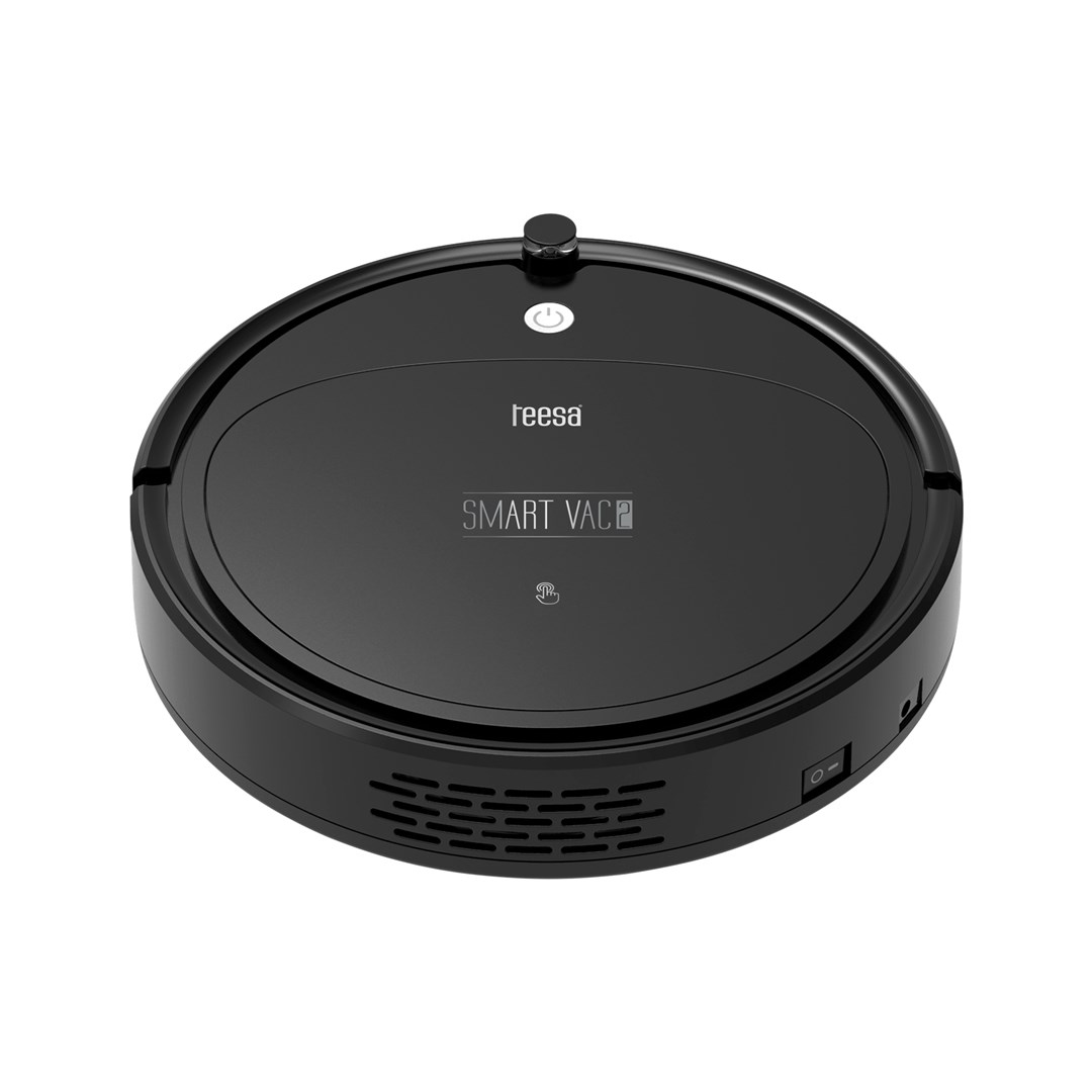 Teesa Smart VAC 2 - Afbeelding 5