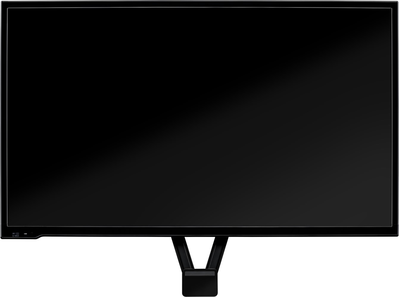 Logitech TV Mount for MeetUp - Afbeelding 3