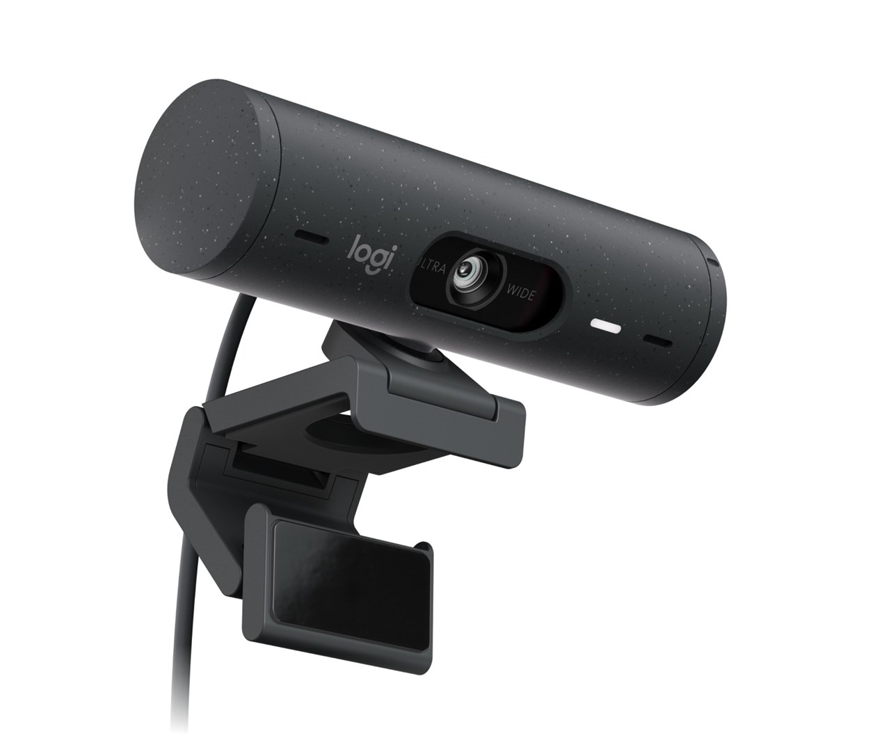 Logitech Brio 505 - Afbeelding 4