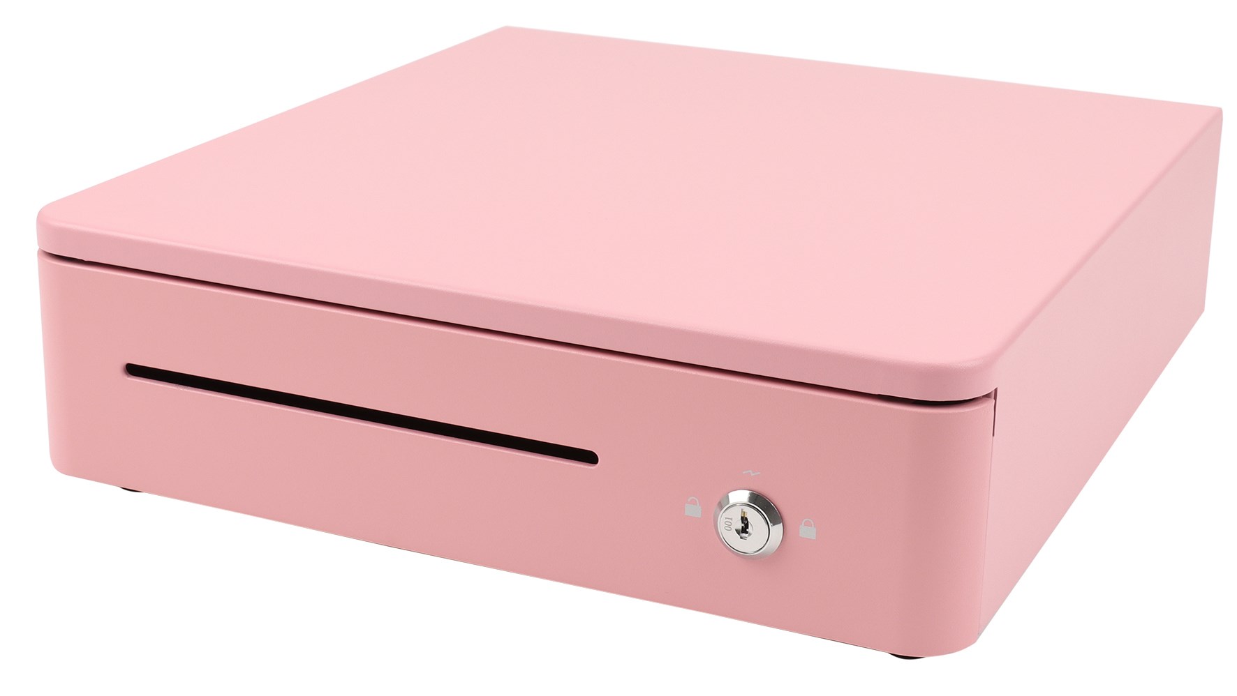 Olympia S330 Manual cash drawer - Afbeelding 5