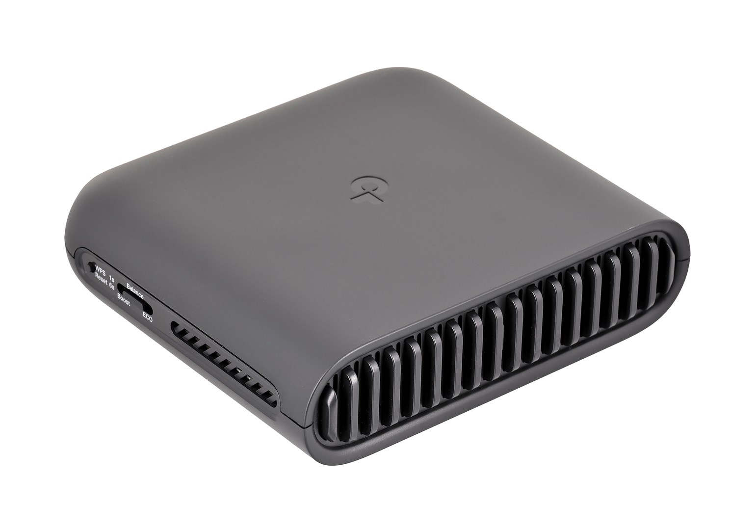 TP-Link TL-WR3002X wireless router Gigabit Ethernet Dual-band (2.4 GHz / 5 GHz) Black - Afbeelding 11