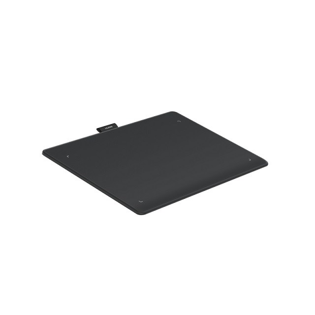 Huion L610 FREGO M Black graphics tablet - Afbeelding 3