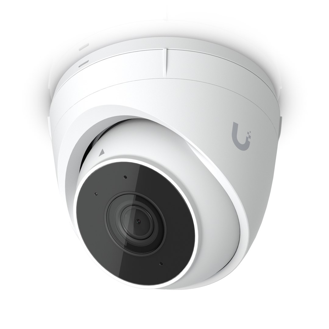 Ubiquiti G5 Turret Ultra IP security camera Indoor & outdoor 2688 x 1512 pixels Ceiling/wall - Afbeelding 3