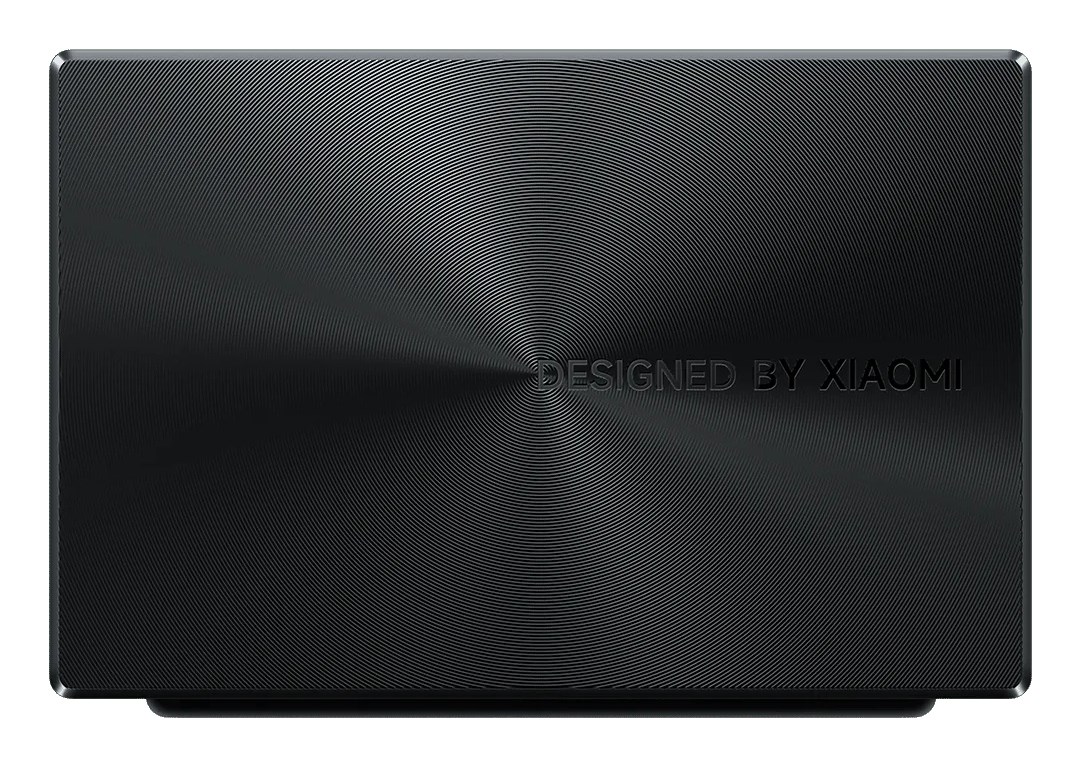 Xiaomi Soundbar Pro 2.0 ch Black 2.0 channels 84 W - Afbeelding 5