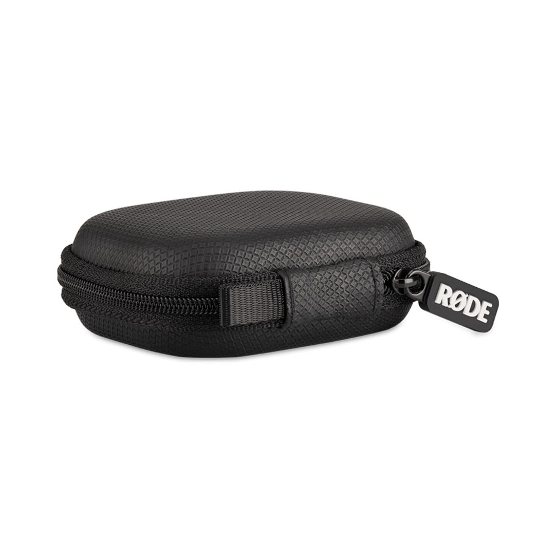 RODE Lavalier II lavalier microphone - Afbeelding 6