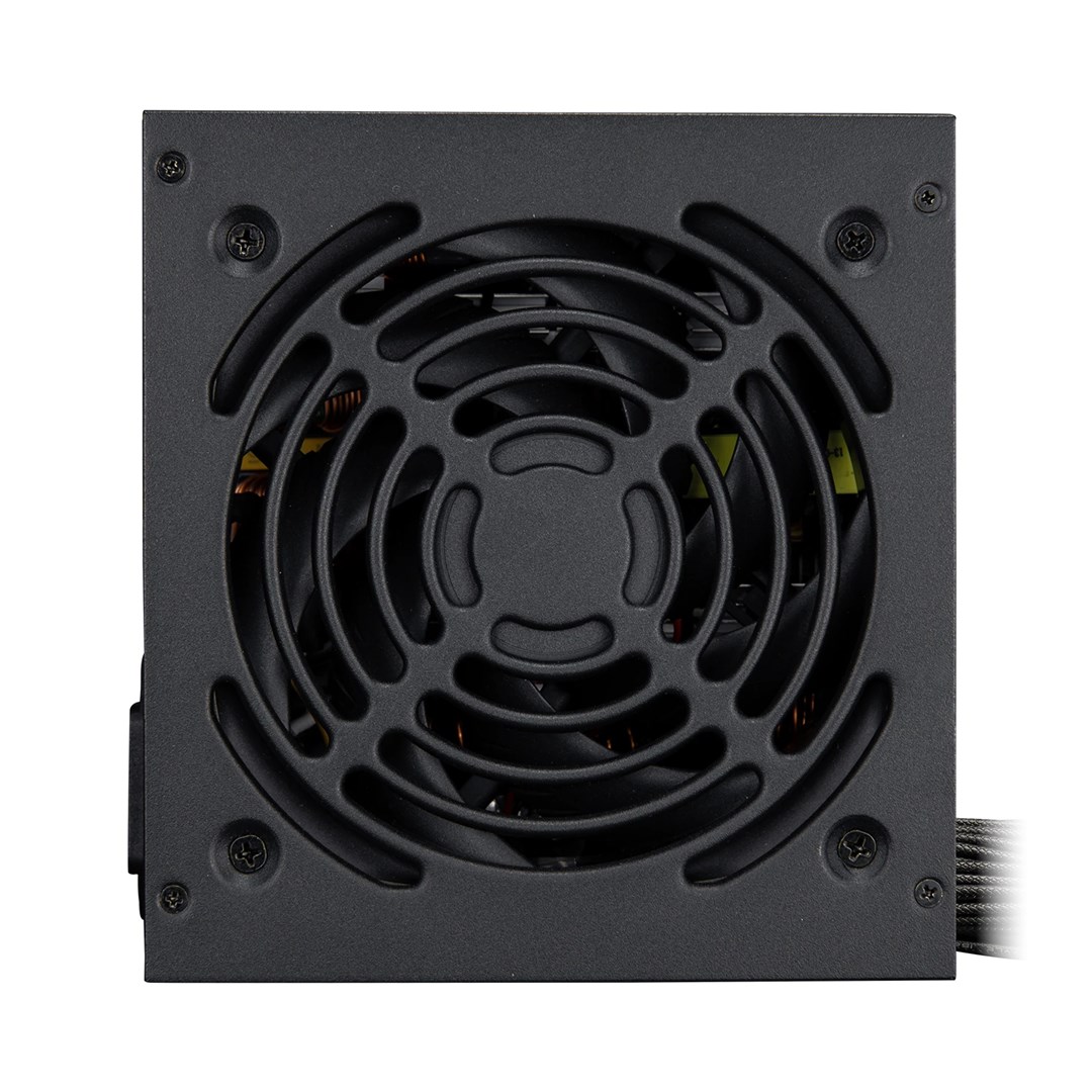 COUGAR Power Supply ATLAS 650W ATX3.1 / 80 Plus Bronze - Afbeelding 10