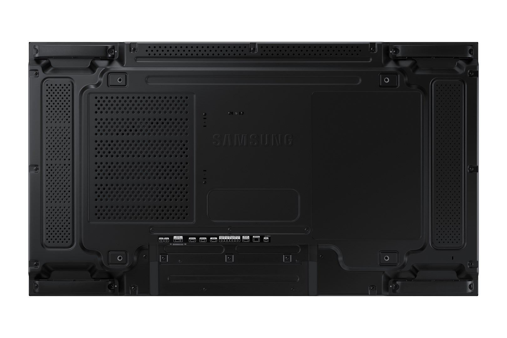 Samsung VM46B-U LCD Indoor - Afbeelding 10