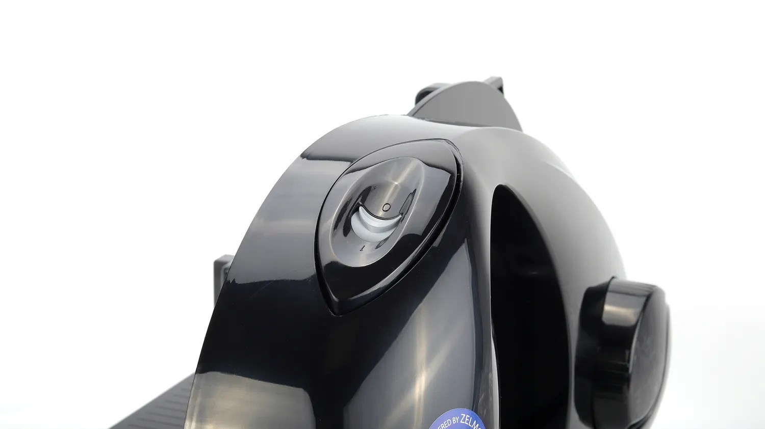 SMAPP Slicer 294.5 Black - Afbeelding 2