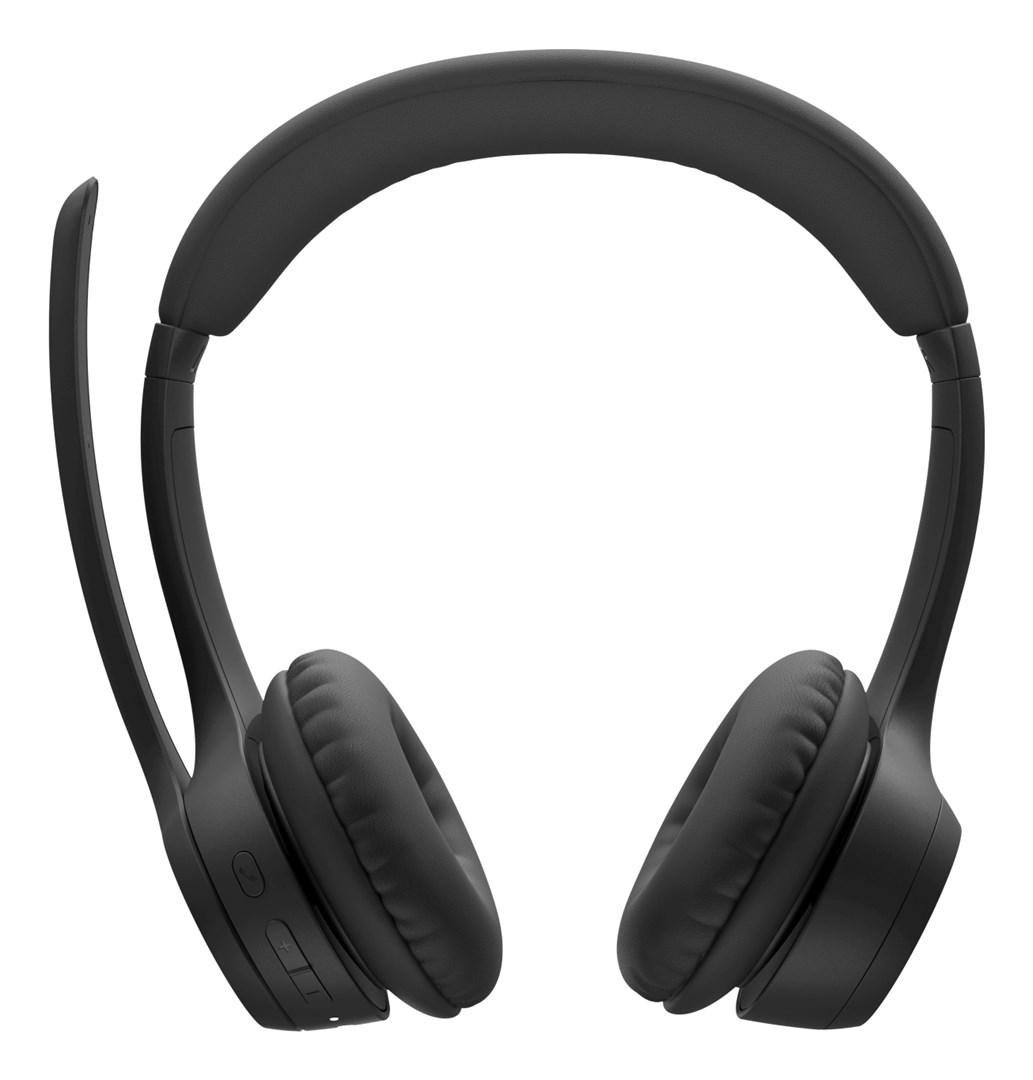 Logitech Zone 305 - Afbeelding 4