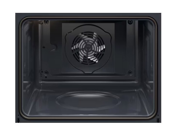 ELECTROLUX LOD8P39Z oven - Afbeelding 5