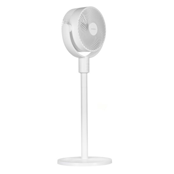 Xiaomi Smart Standing Air Circulation Fan